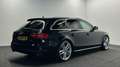 Audi A4 Avant 1.8 TFSI Sport Edition|S Line|20'|Half Leder Zwart - thumbnail 5