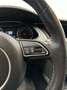Audi A4 Avant 1.8 TFSI Sport Edition|S Line|20'|Half Leder Zwart - thumbnail 18