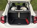 Fiat 500 e 118ch La Prima MY23 Blanc - thumbnail 11