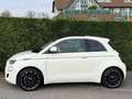Fiat 500 e 118ch La Prima MY23 Blanc - thumbnail 5