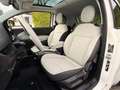 Fiat 500 e 118ch La Prima MY23 Blanc - thumbnail 9
