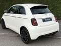 Fiat 500 e 118ch La Prima MY23 Blanc - thumbnail 2