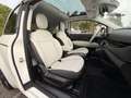 Fiat 500 e 118ch La Prima MY23 Blanc - thumbnail 10