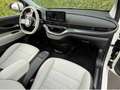 Fiat 500 e 118ch La Prima MY23 Blanc - thumbnail 13