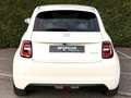 Fiat 500 e 118ch La Prima MY23 Blanc - thumbnail 4