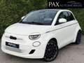 Fiat 500 e 118ch La Prima MY23 Blanc - thumbnail 1