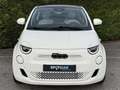 Fiat 500 e 118ch La Prima MY23 Blanc - thumbnail 3