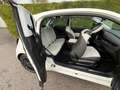 Fiat 500 e 118ch La Prima MY23 Blanc - thumbnail 6