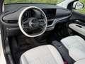 Fiat 500 e 118ch La Prima MY23 Blanc - thumbnail 12