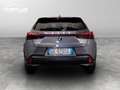 Lexus UX 250h Premium 2wd cvt my20 Grigio - thumbnail 5
