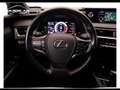 Lexus UX 250h Premium 2wd cvt my20 Grigio - thumbnail 14
