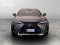 Lexus UX 250h Premium 2wd cvt my20 Grigio - thumbnail 2