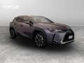 Lexus UX 250h Premium 2wd cvt my20 Grigio - thumbnail 8