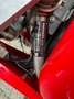 Ducati 750 SS Ducati ZDM 750 SC Rouge - thumbnail 5
