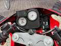 Ducati 750 SS Ducati ZDM 750 SC Rouge - thumbnail 4