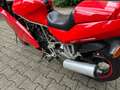Ducati 750 SS Ducati ZDM 750 SC Rouge - thumbnail 3