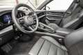 Porsche Macan 4S  AR head up/PASM/PANO/18w sportzetel Grün - thumbnail 10