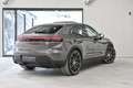 Porsche Macan 4S  AR head up/PASM/PANO/18w sportzetel Grün - thumbnail 6