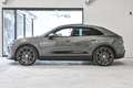 Porsche Macan 4S  AR head up/PASM/PANO/18w sportzetel Grün - thumbnail 3