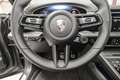 Porsche Macan 4S  AR head up/PASM/PANO/18w sportzetel Grün - thumbnail 12