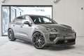 Porsche Macan 4S  AR head up/PASM/PANO/18w sportzetel Grün - thumbnail 8