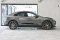 Porsche Macan 4S  AR head up/PASM/PANO/18w sportzetel Grün - thumbnail 7