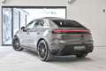 Porsche Macan 4S  AR head up/PASM/PANO/18w sportzetel Grün - thumbnail 4