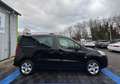 Peugeot Partner Tepee 1.6 16v 90cv GPS Clim Garantie 12 Mois Noir - thumbnail 4