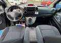 Peugeot Partner Tepee 1.6 16v 90cv GPS Clim Garantie 12 Mois Noir - thumbnail 14