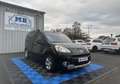 Peugeot Partner Tepee 1.6 16v 90cv GPS Clim Garantie 12 Mois Noir - thumbnail 3