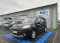 Peugeot Partner Tepee 1.6 16v 90cv GPS Clim Garantie 12 Mois Noir - thumbnail 1