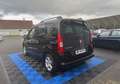 Peugeot Partner Tepee 1.6 16v 90cv GPS Clim Garantie 12 Mois Noir - thumbnail 7