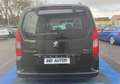 Peugeot Partner Tepee 1.6 16v 90cv GPS Clim Garantie 12 Mois Noir - thumbnail 6