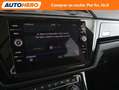 Volkswagen Touran 2.0 TDI Sport BlueMotion Tech Gris - thumbnail 24