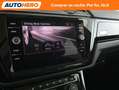Volkswagen Touran 2.0 TDI Sport BlueMotion Tech Gris - thumbnail 23
