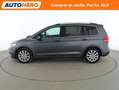 Volkswagen Touran 2.0 TDI Sport BlueMotion Tech Gris - thumbnail 3