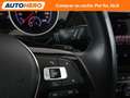 Volkswagen Touran 2.0 TDI Sport BlueMotion Tech Gris - thumbnail 31