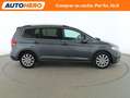 Volkswagen Touran 2.0 TDI Sport BlueMotion Tech Gris - thumbnail 7