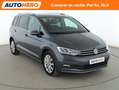 Volkswagen Touran 2.0 TDI Sport BlueMotion Tech Gris - thumbnail 8