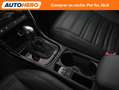 Volkswagen Touran 2.0 TDI Sport BlueMotion Tech Gris - thumbnail 34