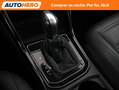 Volkswagen Touran 2.0 TDI Sport BlueMotion Tech Gris - thumbnail 32