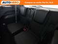 Volkswagen Touran 2.0 TDI Sport BlueMotion Tech Gris - thumbnail 40