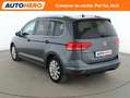 Volkswagen Touran 2.0 TDI Sport BlueMotion Tech Gris - thumbnail 4
