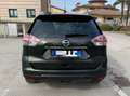 Nissan X-Trail X-Trail 1.6 dci Acenta Premium 4wd E6 Verde - thumbnail 2