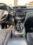 Nissan X-Trail X-Trail 1.6 dci Acenta Premium 4wd E6 Verde - thumbnail 6