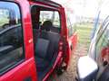 Opel Combo Edition Servo-Airbag-Color-ABS-Radio CD-5 Trg.! Rouge - thumbnail 11