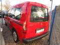 Opel Combo Edition Servo-Airbag-Color-ABS-Radio CD-5 Trg.! Rouge - thumbnail 4