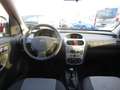 Opel Combo Edition Servo-Airbag-Color-ABS-Radio CD-5 Trg.! Piros - thumbnail 6