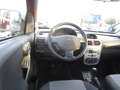 Opel Combo Edition Servo-Airbag-Color-ABS-Radio CD-5 Trg.! Rouge - thumbnail 9