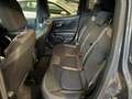 Jeep Renegade 1.5 T4 MHEV DCT Unico Prop. Grigio - thumbnail 10